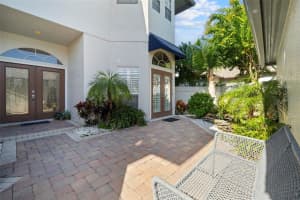 18756 WIMBLEDON CIRCLE, LUTZ, FL 33558 - MLS#MFRTB8443488