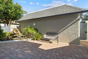18756 WIMBLEDON CIRCLE, LUTZ, FL 33558 - MLS#MFRTB8443488