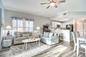 10315 GULF BOULEVARD, TREASURE ISLAND, FL 33706 - MLS#MFRTB8443489