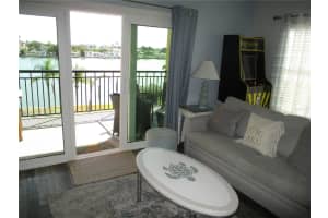 10315 GULF BOULEVARD, TREASURE ISLAND, FL 33706 - MLS#MFRTB8443489