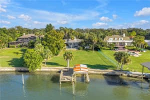 222 HARBOR VIEW LANE, LARGO, FL 33770 Sold 11/24/25