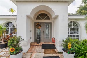 4525 Ashford Dr, WINTER HAVEN 4525 Ashford Dr, WINTER HAVEN