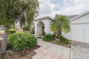 4525 ASHFORD DRIVE, WINTER HAVEN, FL 33880 - MLS#MFRTB8443493