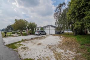 4525 ASHFORD DRIVE, WINTER HAVEN, FL 33880 - MLS#MFRTB8443493