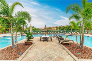 2730 VIA TIVOLI #320B, CLEARWATER, FL 33764 - MLS#MFRTB8443495