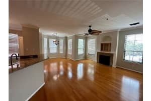 2730 VIA TIVOLI #320B, CLEARWATER, FL 33764 - MLS#MFRTB8443495