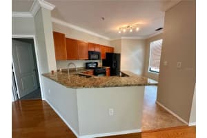 2730 VIA TIVOLI #320B, CLEARWATER, FL 33764 - MLS#MFRTB8443495