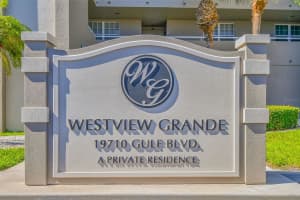 19710 GULF BOULEVARD, INDIAN SHORES, FL 33785 - MLS#MFRTB8443496