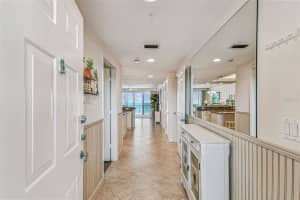 19710 GULF BOULEVARD, INDIAN SHORES, FL 33785 - MLS#MFRTB8443496