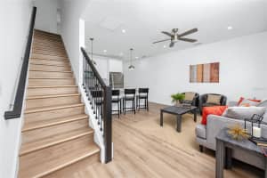 3402 28TH AVENUE, TAMPA, FL 33605 - MLS#MFRTB8443497