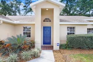 4925 IVY GLEN PLACE, LAND O LAKES, FL 34639 - MLS#MFRTB8443501