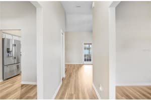 4925 IVY GLEN PLACE, LAND O LAKES, FL 34639 - MLS#MFRTB8443501