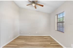 4925 IVY GLEN PLACE, LAND O LAKES, FL 34639 - MLS#MFRTB8443501