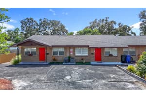 139 JEFFERSON CIRCLE, ST PETERSBURG, FL 33703 - MLS#MFRTB8443503