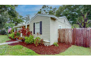 1735 23RD AVENUE, ST PETERSBURG, FL 33713 - MLS#MFRTB8443505