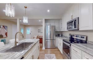 1735 23RD AVENUE, ST PETERSBURG, FL 33713 - MLS#MFRTB8443505