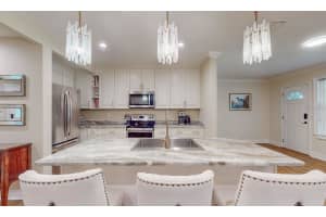 1735 23RD AVENUE, ST PETERSBURG, FL 33713 - MLS#MFRTB8443505