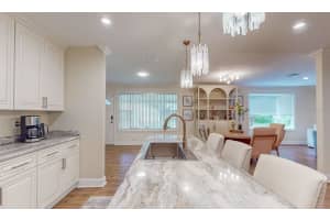 1735 23RD AVENUE, ST PETERSBURG, FL 33713 - MLS#MFRTB8443505