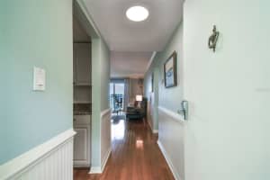 464 PAULA DRIVE, DUNEDIN, FL 34698 - MLS#MFRTB8443507