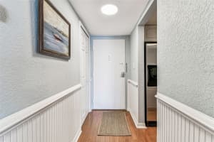 464 PAULA DRIVE, DUNEDIN, FL 34698 - MLS#MFRTB8443507