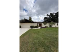 14175 FEATHER SOUND DRIVE, CLEARWATER, FL 33762 - MLS#MFRTB8443508