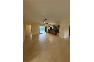 14175 FEATHER SOUND DRIVE, CLEARWATER, FL 33762 - MLS#MFRTB8443508