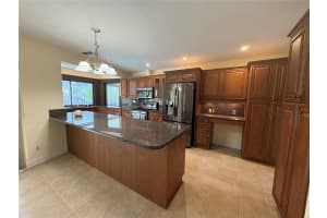 14175 FEATHER SOUND DRIVE, CLEARWATER, FL 33762 - MLS#MFRTB8443508