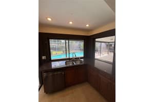 14175 FEATHER SOUND DRIVE, CLEARWATER, FL 33762 - MLS#MFRTB8443508