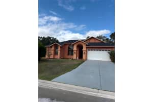 4401 PLUMOSA STREET, SPRING HILL, FL 34607 - MLS#MFRTB8443509