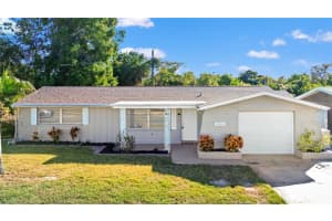 4032 WESTWOOD DRIVE, HOLIDAY, FL 34691 - MLS#MFRTB8443510