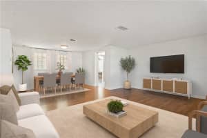 4032 WESTWOOD DRIVE, HOLIDAY, FL 34691 - MLS#MFRTB8443510