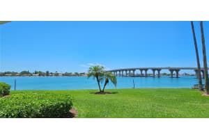 5901 Bahia Del Mar Cir #119, ST PETERSBURG 5901 Bahia Del Mar Cir #119, ST PETERSBURG