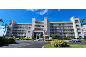 5901 BAHIA DEL MAR CIRCLE, ST PETERSBURG, FL 33715 - MLS#MFRTB8443511