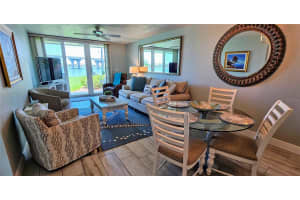 5901 BAHIA DEL MAR CIRCLE, ST PETERSBURG, FL 33715 - MLS#MFRTB8443511