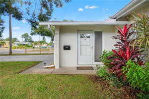 6195 34TH AVENUE, ST PETERSBURG, FL 33710 - MLS#MFRTB8443512