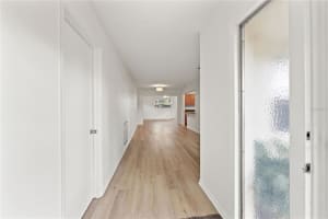 6195 34TH AVENUE, ST PETERSBURG, FL 33710 - MLS#MFRTB8443512