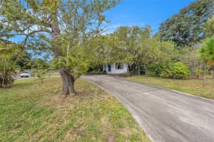 8481 93RD AVENUE, SEMINOLE, FL 33777 - MLS#MFRTB8443513