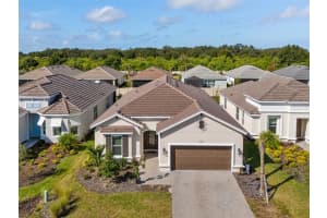 11427 VIANI TERRACE, PALMETTO, FL 34221 - MLS#MFRTB8443514