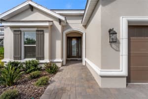 11427 VIANI TERRACE, PALMETTO, FL 34221 - MLS#MFRTB8443514