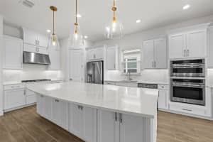 11427 VIANI TERRACE, PALMETTO, FL 34221 - MLS#MFRTB8443514