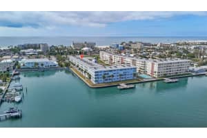 5555 GULF BOULEVARD, ST PETE BEACH, FL 33706 - MLS#MFRTB8443515