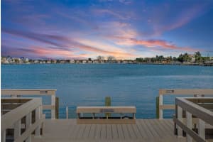 5555 GULF BOULEVARD, ST PETE BEACH, FL 33706 - MLS#MFRTB8443515