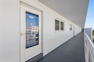 5555 GULF BOULEVARD, ST PETE BEACH, FL 33706 - MLS#MFRTB8443515