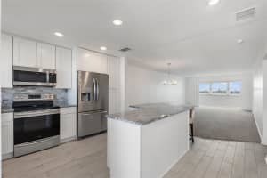 5555 GULF BOULEVARD, ST PETE BEACH, FL 33706 - MLS#MFRTB8443515