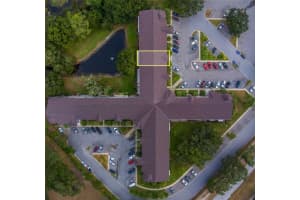 2020 SHANGRILA DRIVE, CLEARWATER, FL 33763 - MLS#MFRTB8443516