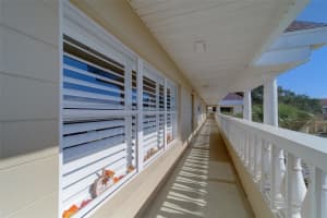 2020 SHANGRILA DRIVE, CLEARWATER, FL 33763 - MLS#MFRTB8443516