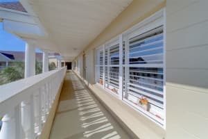 2020 SHANGRILA DRIVE, CLEARWATER, FL 33763 - MLS#MFRTB8443516