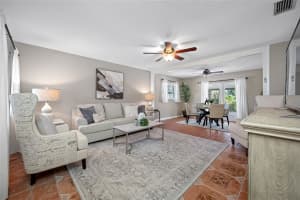 320 TALLAHASSEE DRIVE, ST PETERSBURG, FL 33702 - MLS#MFRTB8443517