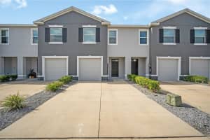 8619 Falling Blue Pl, RIVERVIEW