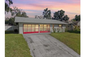 31241 STONEY BROOK DRIVE, BROOKSVILLE, FL 34602 - MLS#MFRTB8443521